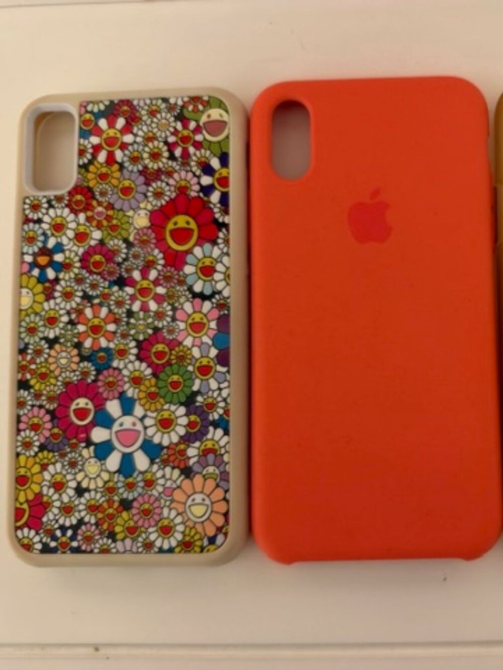 Fun Iphone Cases - Picture 3 of 5